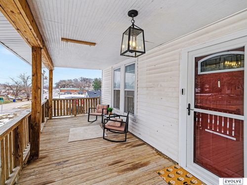 805 1st Ave, Plattsmouth, NE, 68048-1807 | Card Image