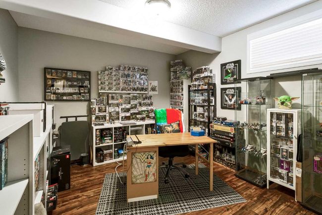 9 Chaparral Cove Se, House other with 4 bedrooms, 3 bathrooms and 4 parking in Calgary AB | Image 37