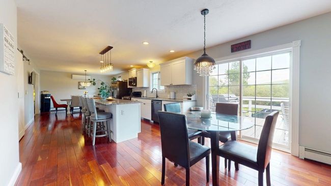 36 Bayview Dr, House other with 4 bedrooms, 4 bathrooms and null parking in Saint Albans VT | Image 20