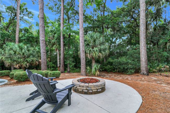 21 Hunting Ct, House other with 3 bedrooms, 3 bathrooms and null parking in Bluffton SC | Image 30