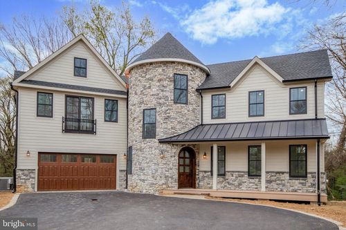 35 Sycamore Pl, Princeton, NJ, 08540-9203 | Card Image