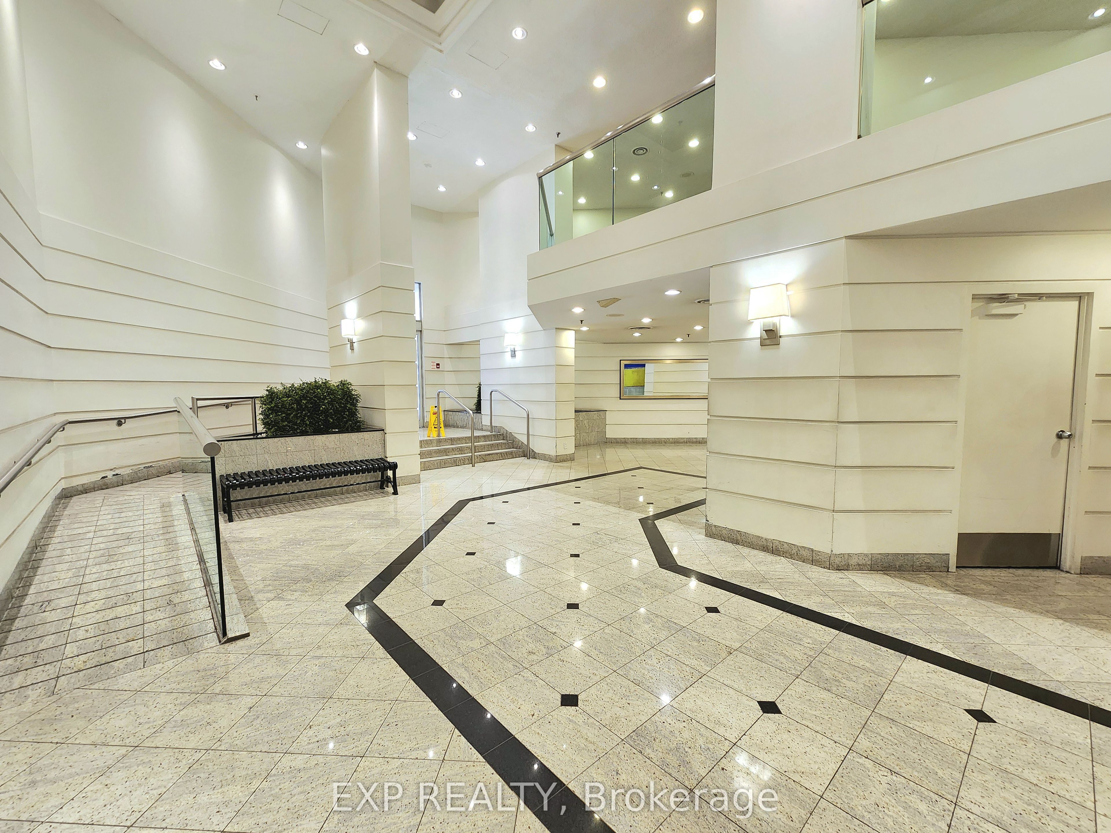 Residential in Toronto C01 3