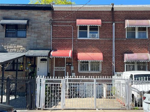 1308 E 223rd St, Bronx, NY, 10466-5804 | Card Image