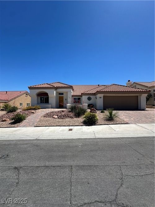 9421 Eagle Valley Dr, Las Vegas, NV, 89134-7808 | Card Image