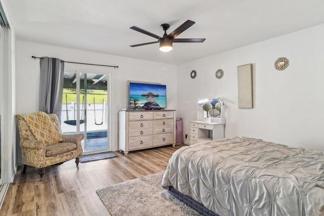 2044 Siegle Dr, House other with 4 bedrooms, 2 bathrooms and 5 parking in Lemon Grove CA | Image 19