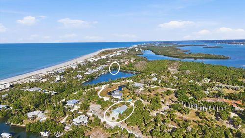 19 Lemon Bay Ln, Placida, FL, 33946 | Card Image