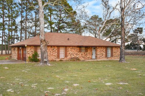 7530 Fm 227 W, Grapeland, TX, 75844-7031 | Card Image