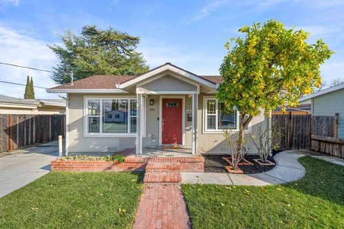 340 Andrews St, Livermore, CA, 94551 | Card Image