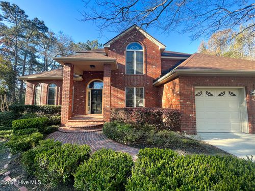 203 Westchester Dr, Morehead City, NC, 28557-9669 | Card Image