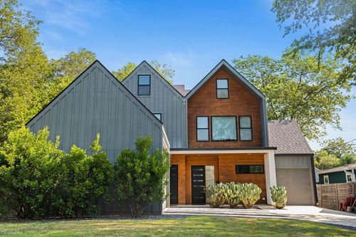 b-1912 Romeria Dr, Austin, TX, 78757-3245 | Card Image