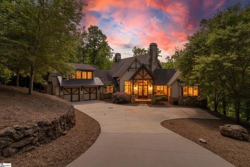 734 Placid Cove Way, Salem, SC, 29676-3932 | Card Image