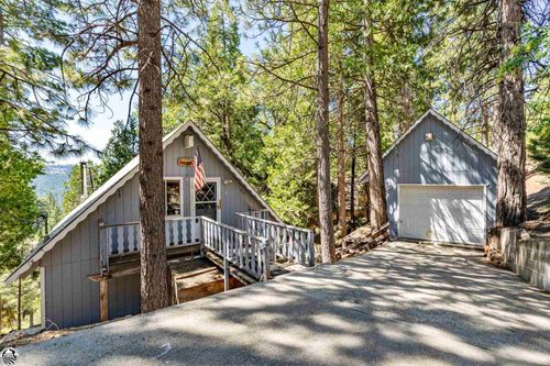 29357 Old Mono Road, Cold Springs, CA, 95335-0000 | Card Image