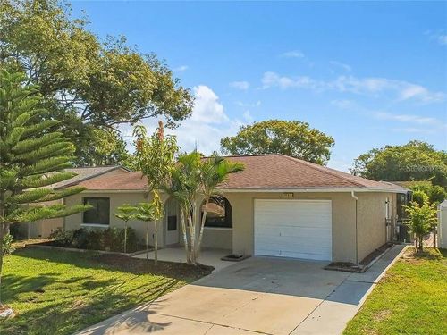 5122 Lillilea Ln, NEW PORT RICHEY, FL, 34653-4832 | Card Image