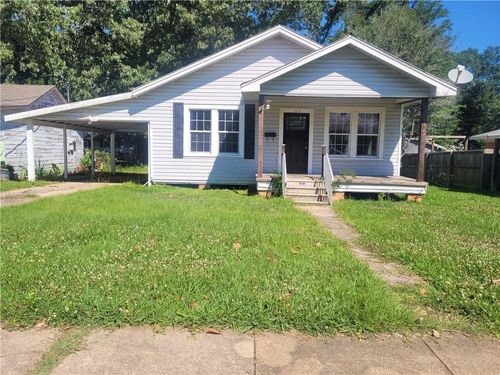 113 N Lee St, Marksville, LA, 71351-2337 | Card Image