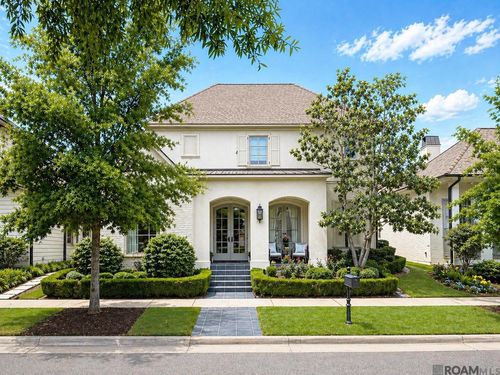 7928 Settlers Cir, Baton Rouge, LA, 70810-2096 | Card Image