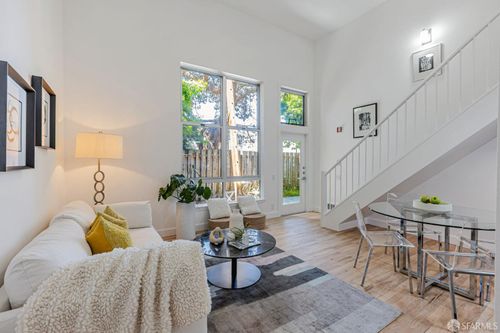 ste-314-1695 18th St, San Francisco, CA, 94107-2384 | Card Image