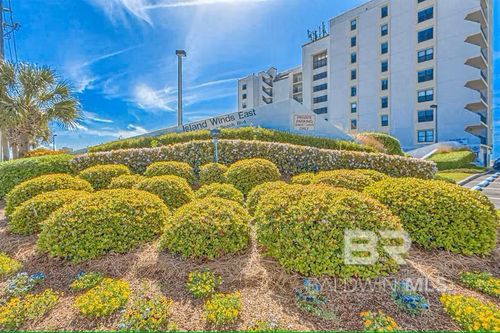 510-333 W Beach Blvd, Gulf Shores, AL, 36542-6429 | Card Image