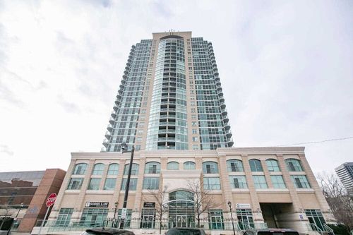 814-9 George Street N, Brampton, ON, L6X0T6 | Card Image