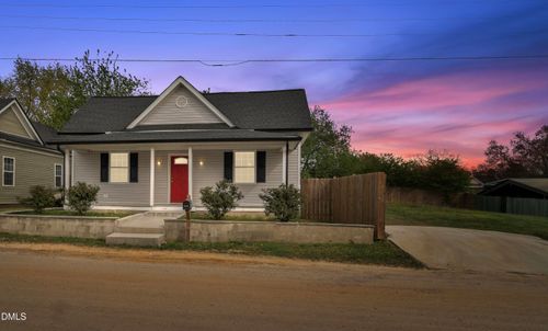 1284 Railroad St, Henderson, NC, 27536-2767 | Card Image