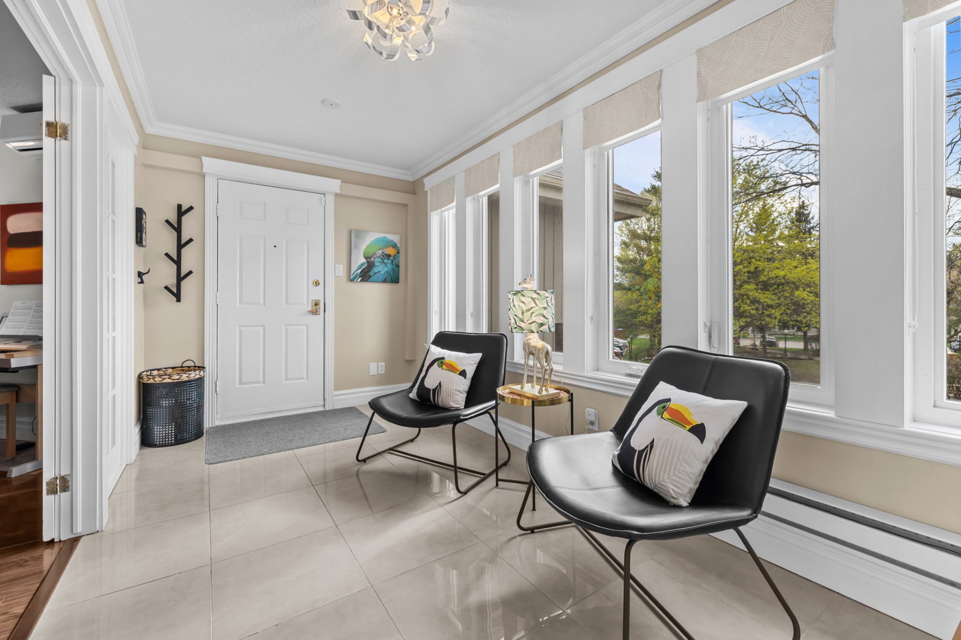 Residential in Gatineau (Hull) 4