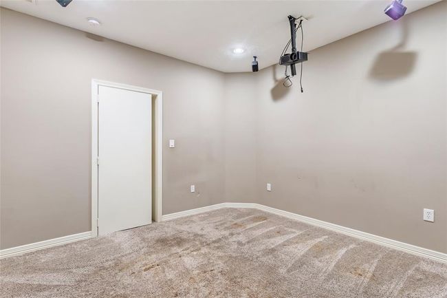 27339 Fairway Crossings Dr, House other with 4 bedrooms, 2 bathrooms and 2 parking in Huffman TX | Image 16