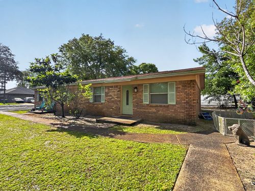 b-806 Fairview Dr, Fort Walton Beach, FL, 32547-4926 | Card Image