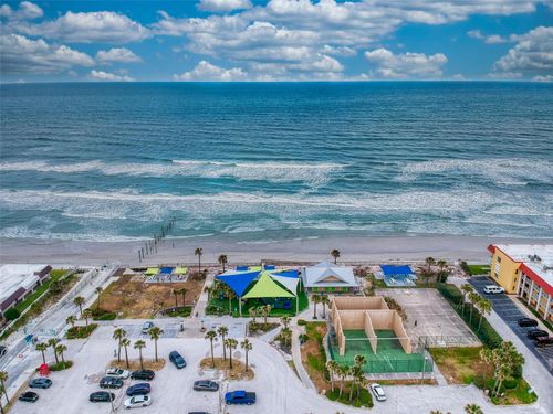 103-3700 S Atlantic Ave, NEW SMYRNA BEACH, FL, 32169-3725 | Card Image