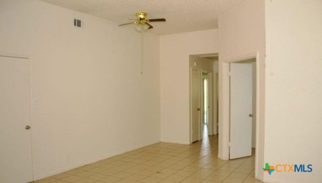 2120 Lazy Ridge Dr, House other with 3 bedrooms, 1 bathrooms and null parking in Killeen TX | Image 8