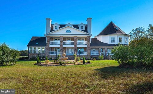 6728 Friendship Rd, PITTSVILLE, MD, 21850-2044 | Card Image