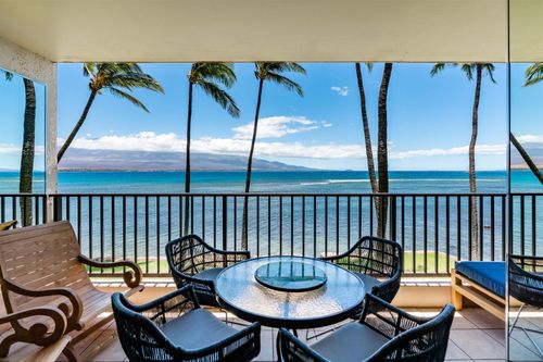 apt-209-100 Hauoli St, Wailuku, HI, 96793-9573 | Card Image