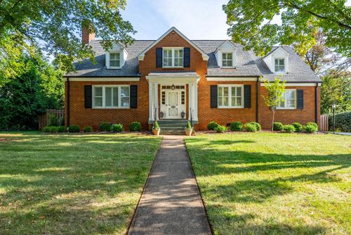 4104 Peakland Pl, Lynchburg, VA, 24503-2018 | Card Image