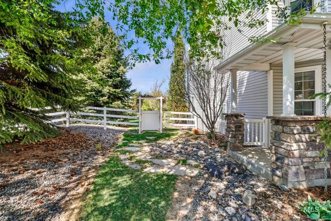 2554 E 3708 N, House other with 5 bedrooms, 4 bathrooms and 2 parking in Twin Falls ID | Image 43