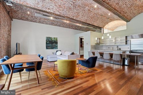 apt-401-105 S 12th St, PHILADELPHIA, PA, 19107-4829 | Card Image