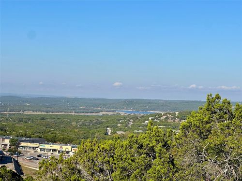 7904 Arroyo Ave, Lago Vista, TX, 78645 | Card Image