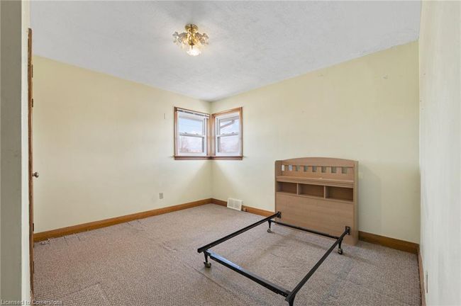 206 Johnston St, House other with 4 bedrooms, 2 bathrooms and 5 parking in Port Colborne ON | Image 18