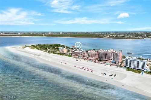 2105-140 Estero Blvd, FORT MYERS BEACH, FL, 33931-2011 | Card Image