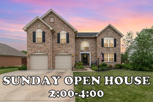 1761 Waverly Dr, Florence, KY, 41042-8692 | Card Image