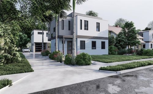 3013 Kilgore St, Orlando, FL, 32803-6440 | Card Image