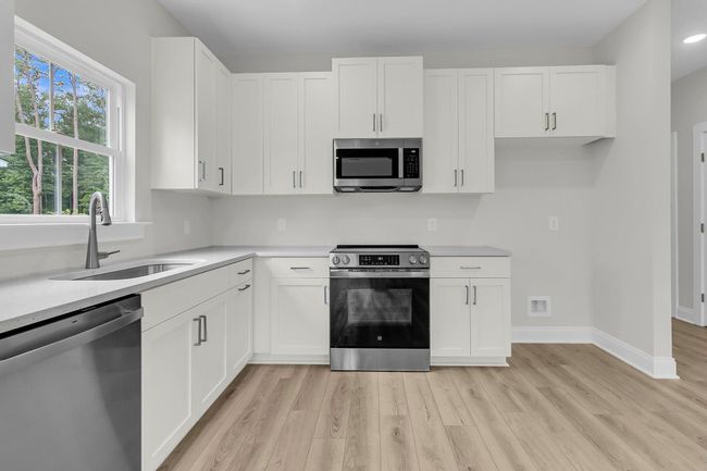CREM - 3222 Pinewood Dr-36 | Image 9