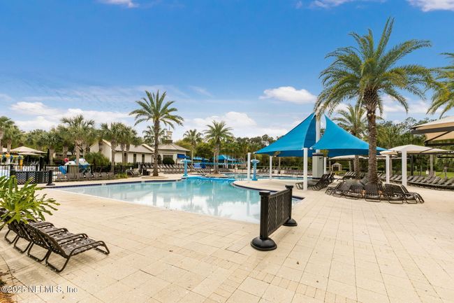 22 Howland Dr, House other with 4 bedrooms, 3 bathrooms and null parking in PONTE VEDRA FL | Image 48