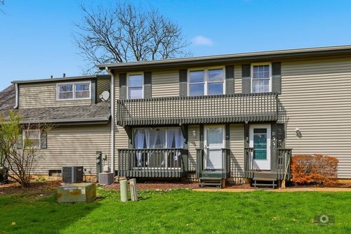 b-226 Elkhorn Court, Bolingbrook, IL, 60440 | Card Image