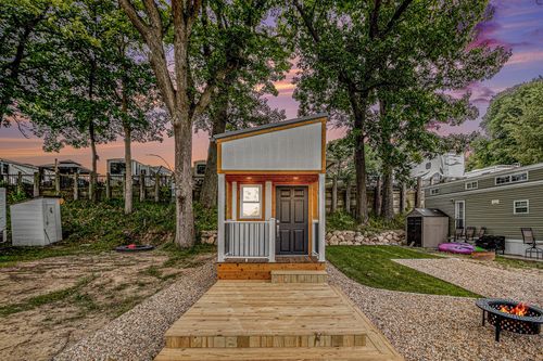 4-12377 Bair Lake St, Jones, MI, 49061-9780 | Card Image