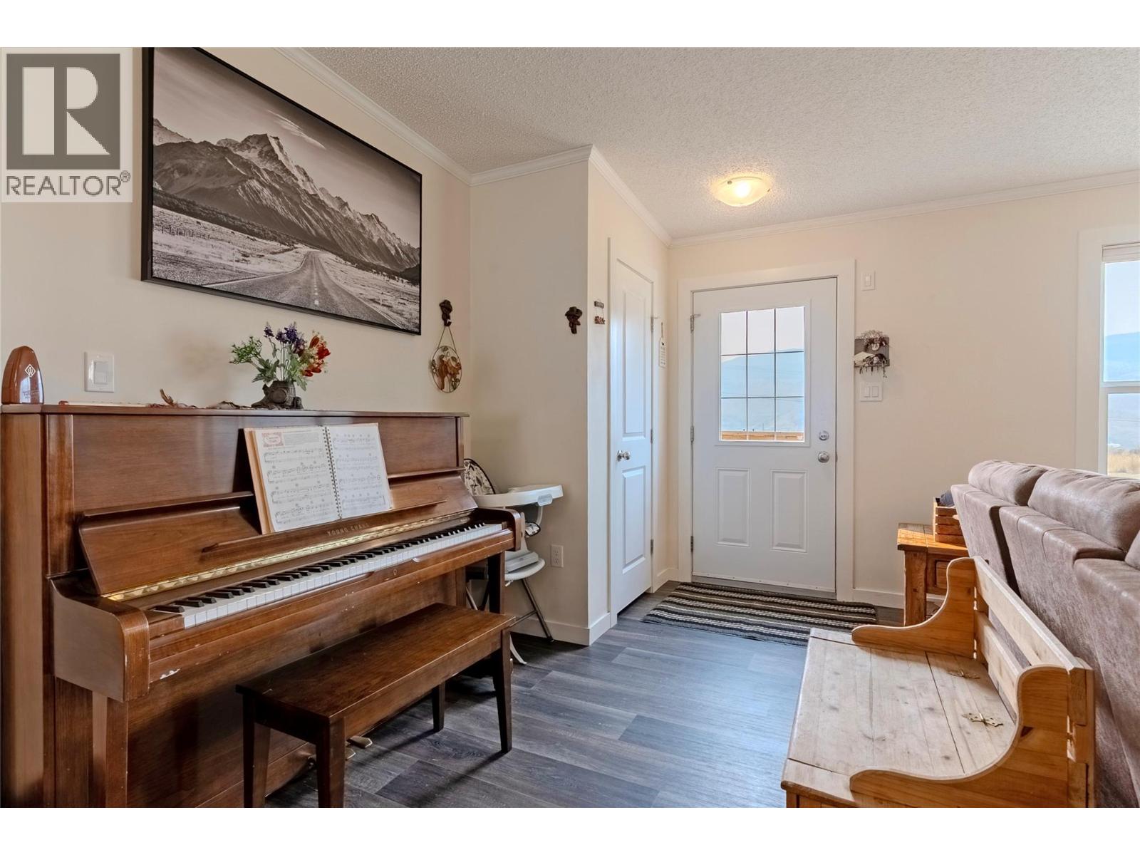 Residential in Kamloops 4