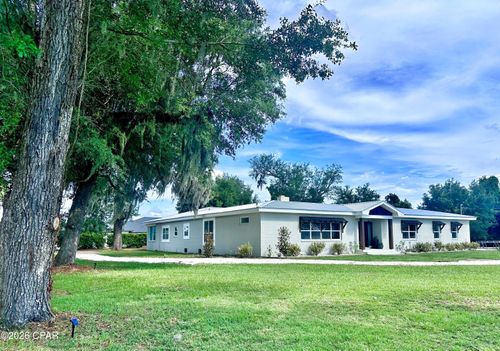 315 Iowa Ave, Lynn Haven, FL, 32444-1509 | Card Image