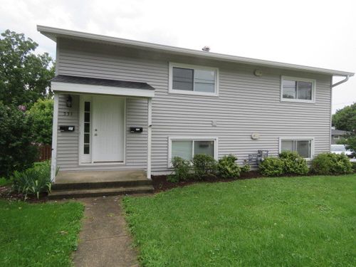b-551 N Washington Ave, Batavia, IL, 60510-3412 | Card Image