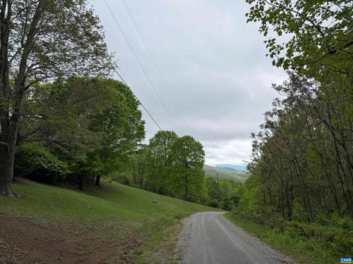0 Black Rock Ln, Independence, VA, 24348 | Card Image