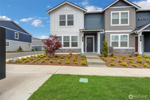 unit-17-15819 Elm St E, Sumner, WA, 98390-3251 | Card Image