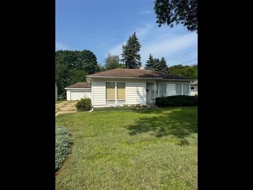 2308 Ridge Ave, Rockford, IL, 61103-3827 | Card Image
