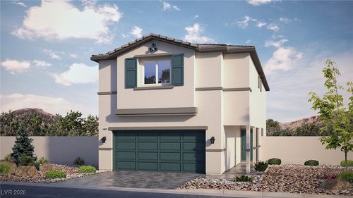 4-9377 Ava Hathaway St, Las Vegas, NV, 89178-9450 | Card Image