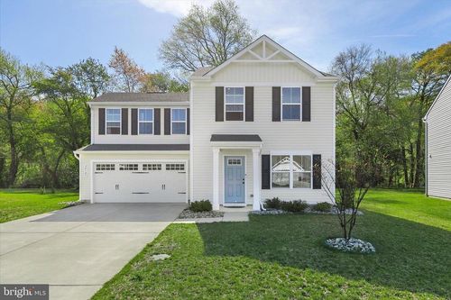 30145 Creekview Cir, SELBYVILLE, DE, 19975-3489 | Card Image